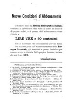 giornale/TO00193898/1900/unico/00000166