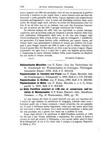 giornale/TO00193898/1900/unico/00000172