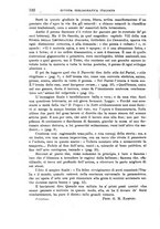 giornale/TO00193898/1900/unico/00000176