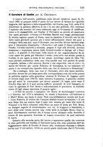 giornale/TO00193898/1900/unico/00000177