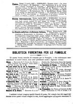 giornale/TO00193898/1900/unico/00000184