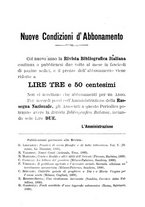 giornale/TO00193898/1900/unico/00000186