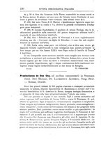 giornale/TO00193898/1900/unico/00000188