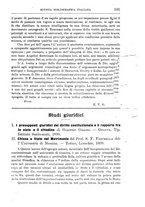 giornale/TO00193898/1900/unico/00000189