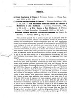 giornale/TO00193898/1900/unico/00000192