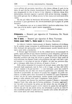 giornale/TO00193898/1900/unico/00000196