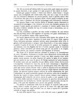 giornale/TO00193898/1900/unico/00000198