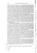 giornale/TO00193898/1900/unico/00000202