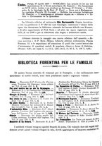 giornale/TO00193898/1900/unico/00000204