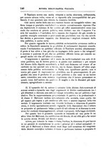 giornale/TO00193898/1900/unico/00000208