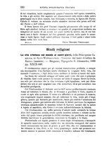 giornale/TO00193898/1900/unico/00000212