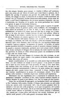 giornale/TO00193898/1900/unico/00000213