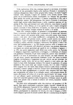 giornale/TO00193898/1900/unico/00000214