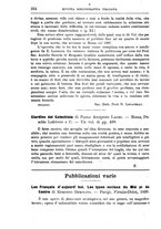 giornale/TO00193898/1900/unico/00000216