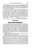 giornale/TO00193898/1900/unico/00000219