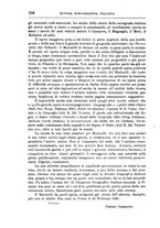 giornale/TO00193898/1900/unico/00000220