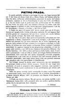 giornale/TO00193898/1900/unico/00000221