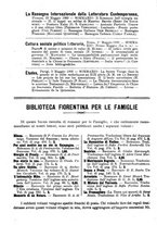 giornale/TO00193898/1900/unico/00000224