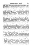 giornale/TO00193898/1900/unico/00000229