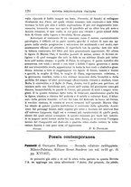 giornale/TO00193898/1900/unico/00000236