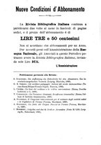 giornale/TO00193898/1900/unico/00000246