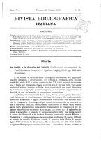 giornale/TO00193898/1900/unico/00000247