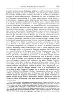 giornale/TO00193898/1900/unico/00000249