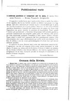 giornale/TO00193898/1900/unico/00000261