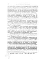 giornale/TO00193898/1900/unico/00000262