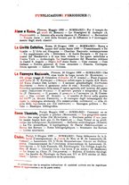 giornale/TO00193898/1900/unico/00000263