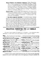 giornale/TO00193898/1900/unico/00000264
