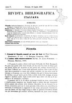 giornale/TO00193898/1900/unico/00000267