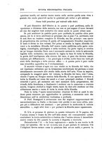 giornale/TO00193898/1900/unico/00000268