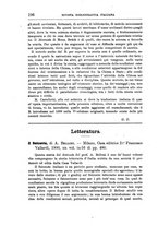 giornale/TO00193898/1900/unico/00000270