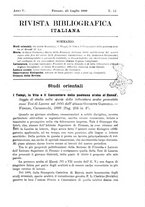 giornale/TO00193898/1900/unico/00000287