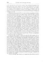 giornale/TO00193898/1900/unico/00000290