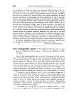 giornale/TO00193898/1900/unico/00000292