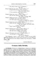 giornale/TO00193898/1900/unico/00000301