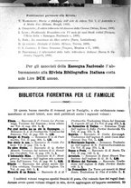 giornale/TO00193898/1900/unico/00000304