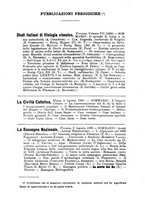 giornale/TO00193898/1900/unico/00000306