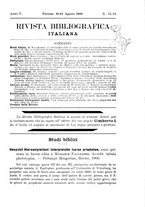 giornale/TO00193898/1900/unico/00000307