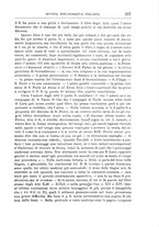 giornale/TO00193898/1900/unico/00000309