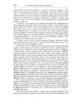 giornale/TO00193898/1900/unico/00000314