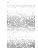 giornale/TO00193898/1900/unico/00000322