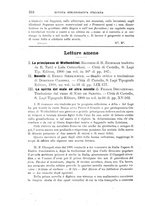 giornale/TO00193898/1900/unico/00000326