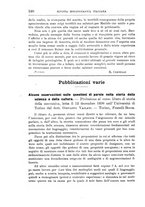 giornale/TO00193898/1900/unico/00000330