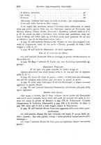 giornale/TO00193898/1900/unico/00000334