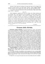 giornale/TO00193898/1900/unico/00000336