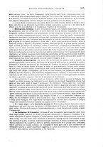 giornale/TO00193898/1900/unico/00000337