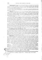 giornale/TO00193898/1900/unico/00000338